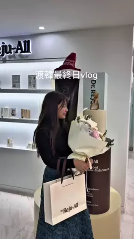佐藤かれん🗣のTikTok投稿