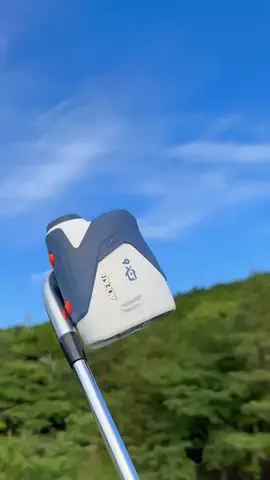 FASHION GOLF｜オシャレさんの為のゴルフメディアのTikTok投稿