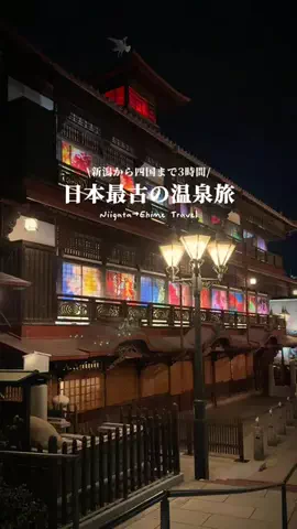 がたうぉーかー【新潟グルメ/スポット】のTikTok投稿