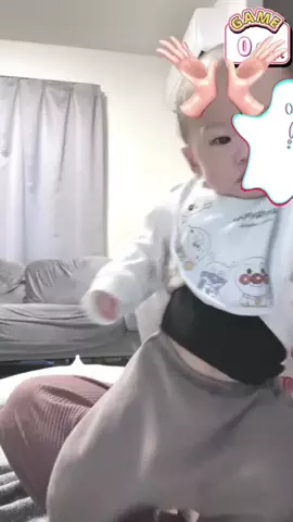 kii.hyrr04のTikTok投稿