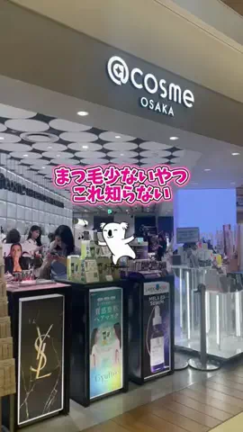 ビタミンC子のTikTok投稿