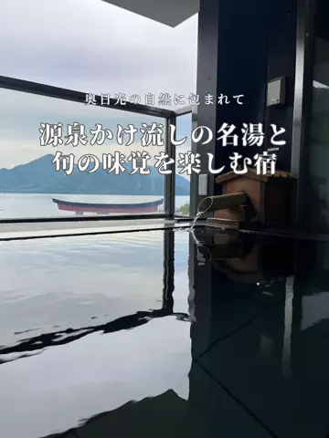 アルコールのひとのTikTok投稿