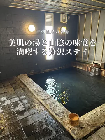 アルコールのひとのTikTok投稿