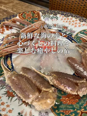アルコールのひとのTikTok投稿