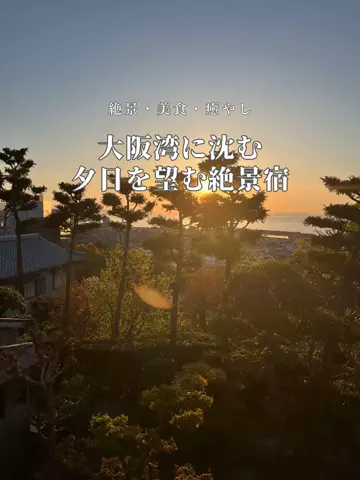 アルコールのひとのTikTok投稿