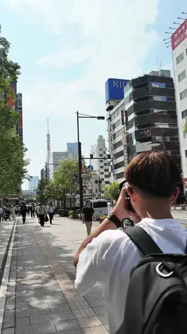 力丸(りきまる)のTikTok投稿