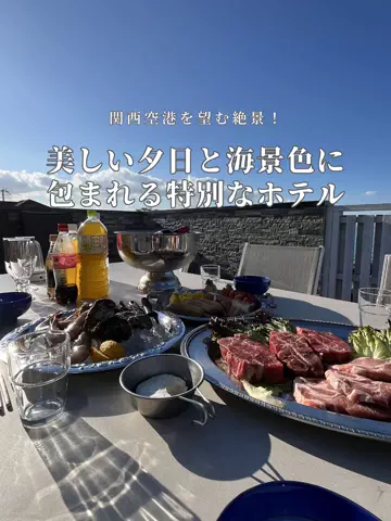 アルコールのひとのTikTok投稿