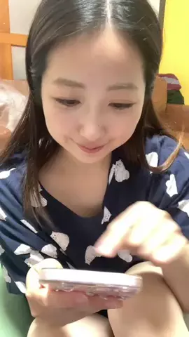 どっこいしょファミリーのTikTok投稿