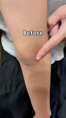 遥🍒のTikTok投稿