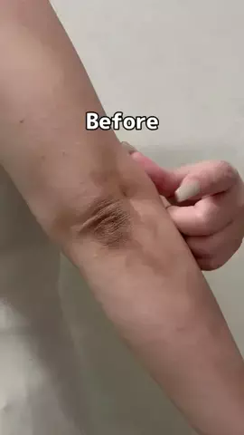 遥🍒のTikTok投稿