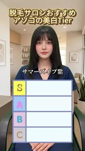 遥🍒のTikTok投稿