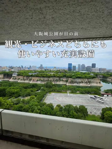 アルコールのひとのTikTok投稿