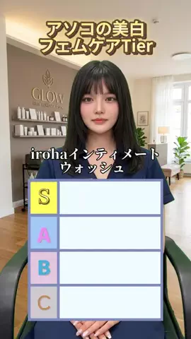 遥🍒のTikTok投稿