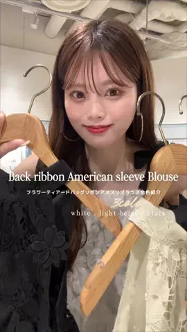 れいのTikTok投稿