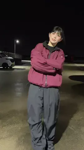 すまものTikTok投稿