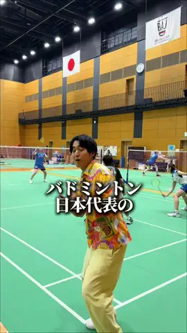 じーつー👆のTikTok投稿