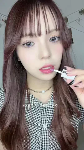 カヌのTikTok投稿