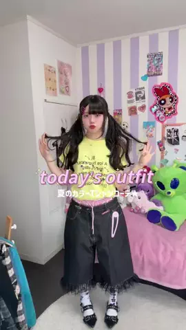 mao🪩ིྀのTikTok投稿