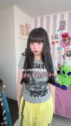 mao🪩ིྀのTikTok投稿
