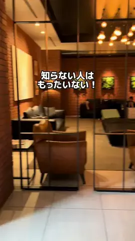 行ってみた｜ホテル紹介のTikTok投稿