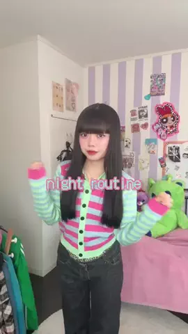mao🪩ིྀのTikTok投稿