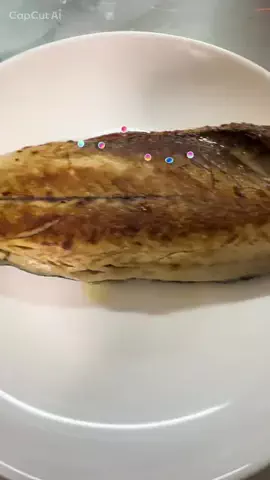 ♾️ゆう♾️のTikTok投稿