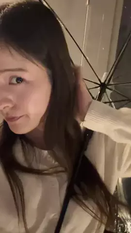 mimiのTikTok投稿