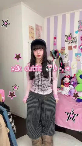 mao🪩ིྀのTikTok投稿