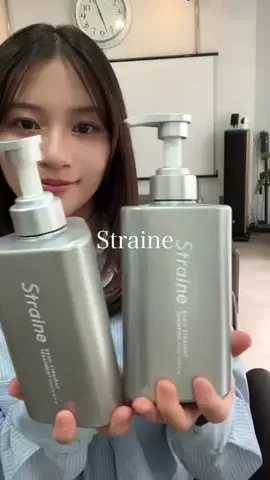 mimiのTikTok投稿