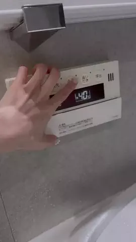 mimiのTikTok投稿