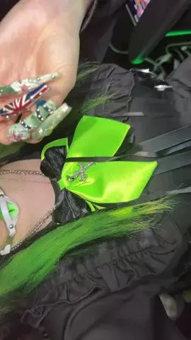 すしくわせろ碧 (あお)🍣💚のTikTok投稿