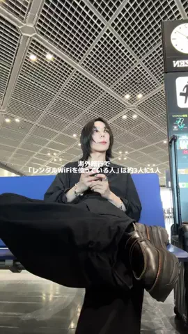 kaishinmuraiのTikTok投稿