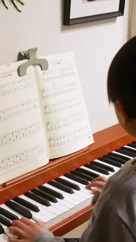 あい｜主婦の正直レビューと裏ワザのTikTok投稿