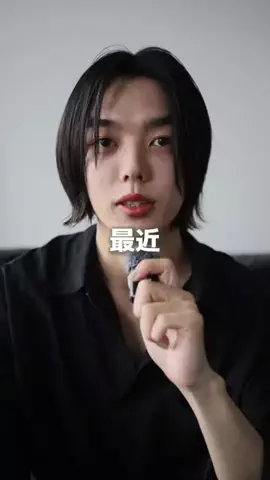 kaishinmuraiのTikTok投稿