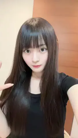 今井環希（いまい たまき）のTikTok投稿