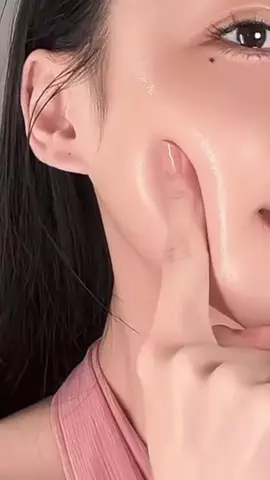 mimiのTikTok投稿
