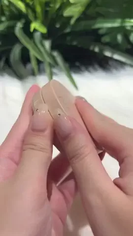 mimiのTikTok投稿