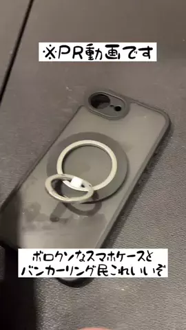 猫のナスキーのTikTok投稿