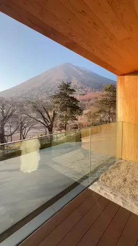 RinkaのTikTok投稿