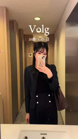 remiのTikTok投稿