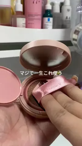 mimiのTikTok投稿