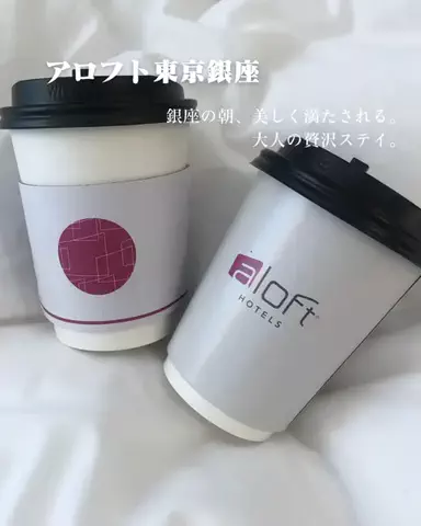 HOTEL PICKS｜ホテル・宿案内のTikTok投稿