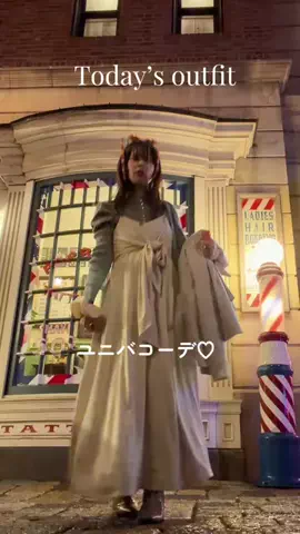 おその🍞30代きれいめ骨ウェコーデprのTikTok投稿