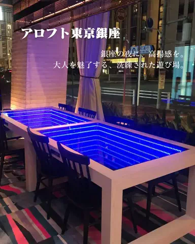 HOTEL PICKS｜ホテル・宿案内のTikTok投稿