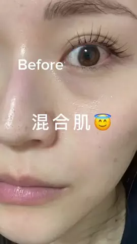 user13635014780131のTikTok投稿