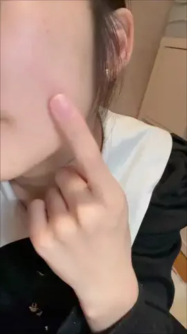 mimiのTikTok投稿