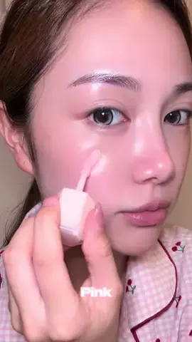 樽井みかのTikTok投稿