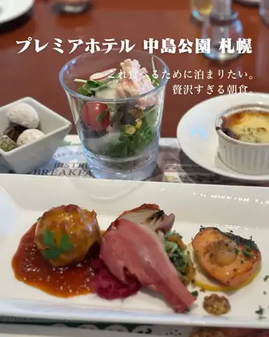 HOTEL PICKS｜ホテル・宿案内のTikTok投稿