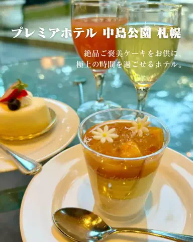 HOTEL PICKS｜ホテル・宿案内のTikTok投稿