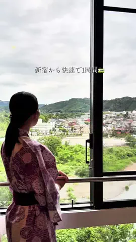 HOTEL PICKS｜ホテル・宿案内のTikTok投稿